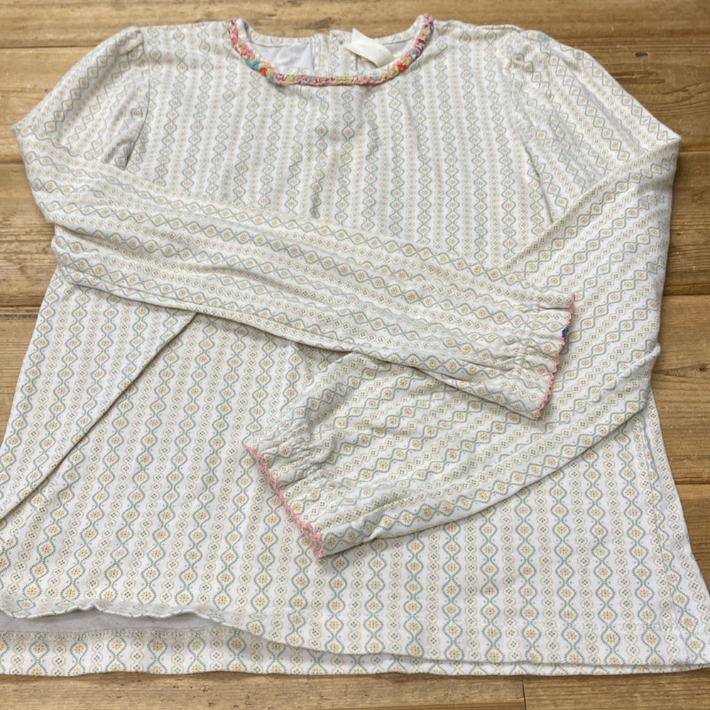 Gently used good condition.